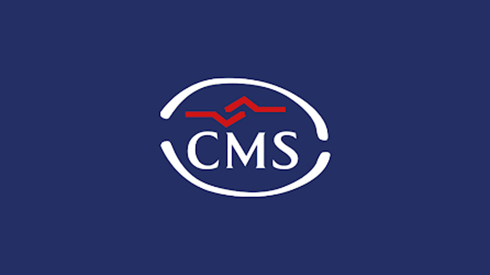 Crédit Mutuel du Sénégal